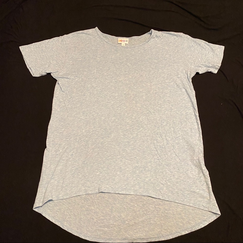 Lularoe Gracie